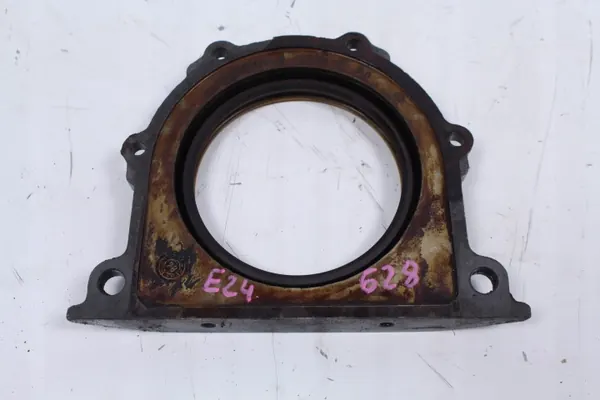 Getriebedichtung OEM USZCZELNIACZ für BMW E24 628 image 3