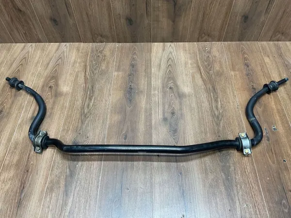 Etuvakain OEM A1293232265 Mercedes-Benz SL:lle image 2
