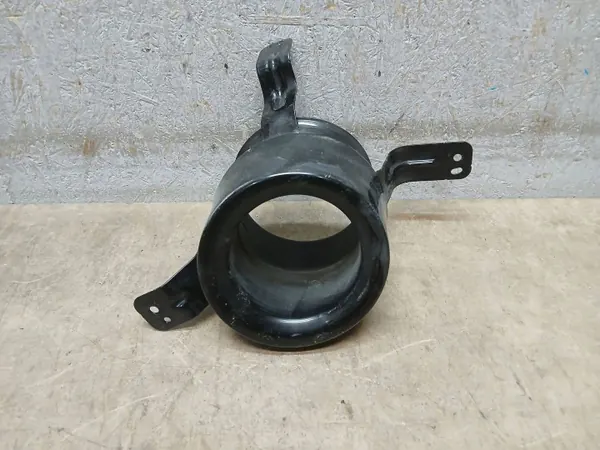 OEM BNC855 Linker uitlaateinddemper voor Alfa Romeo Stelvio image 2