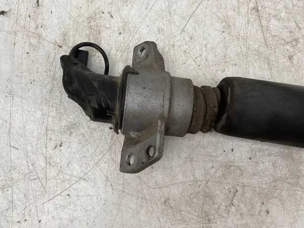 Ammortizzatore posteriore Audi A7 S7 4G 2013 4G0616031AE image 2