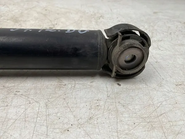 Ammortizzatore posteriore Audi A7 S7 4G 2013 4G0616031AE image 4