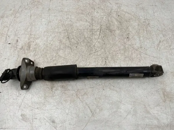 Ammortizzatore posteriore Audi A7 S7 4G 2013 4G0616031AE image 5