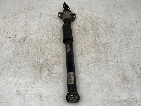 Ammortizzatore posteriore Audi A7 S7 4G 2013 4G0616031AE image 7