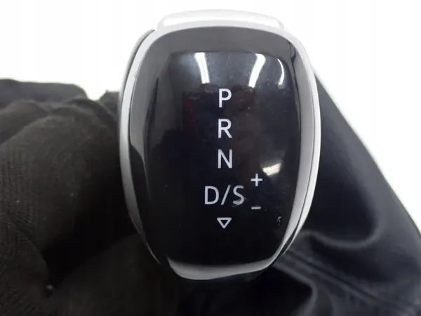 OEM 2GM713203C DSG Schaltknaufrahmen Komplettsatz image 6