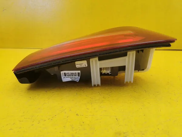 Mercedes-Benz GLC W253 Linker Achterlicht LED A2539067700 image 2