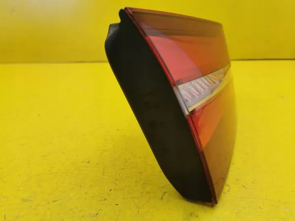 Mercedes-Benz GLC W253 Linker Achterlicht LED A2539067700 image 6