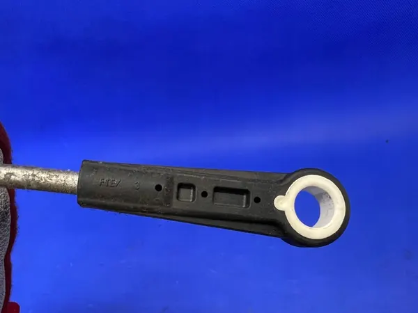 Bomba de embrague AUDI A4 A5 A6 Q5 8K2721401E image 5