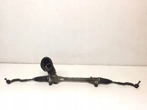 Caixa de Direção Toyota Auris E180 2013 OEM 4551002320 image 2