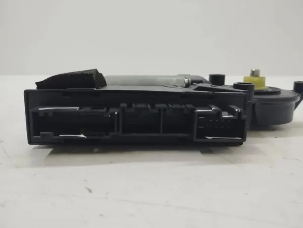 Bentley Flying Spur achterdeur raammotor OEM 3W5959704A image 2