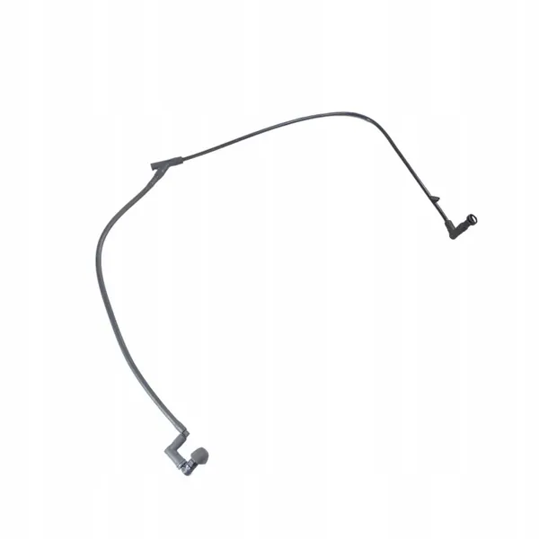 Kabel und Stecker OEM 24202 für Chevrolet Camaro image 2