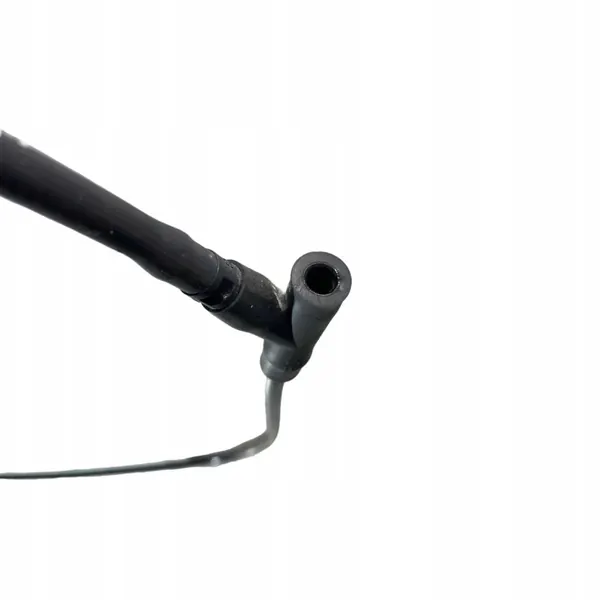 Kabel und Stecker OEM 24202 für Chevrolet Camaro image 3