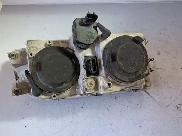 Volvo S40 V40 Vasemman etuvalon 30899682 image 7