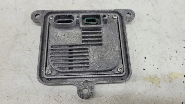 Xenon-ballast Opel Mokka X OEM A57082B00DG image 4