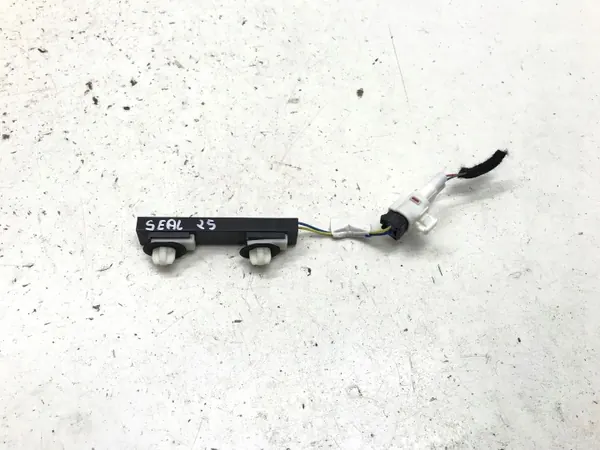 BYD Seal Keyless-antenni OEM HC-3642600-Y1 image 2