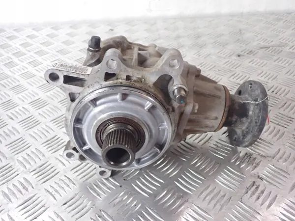 Framdifferential H171128329 för KIA Sportage image 3