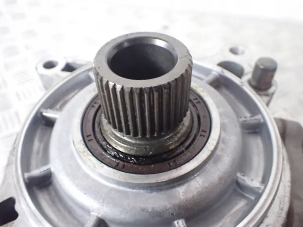 Framdifferential H171128329 för KIA Sportage image 5