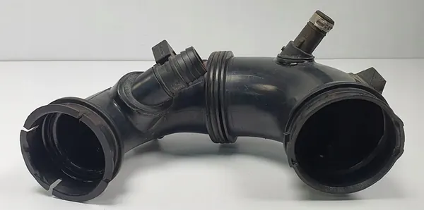 Mercedes-Benz GLC X253 C253 2018 Luchtinlaatpijp A2740900029 image 2