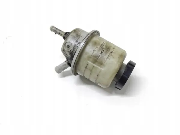 Nissan OE servostyrningsbehållare OEM 491804Z000 image 2