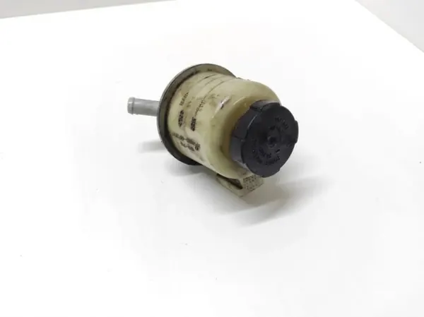 Nissan OE servostyrningsbehållare OEM 491804Z000 image 3