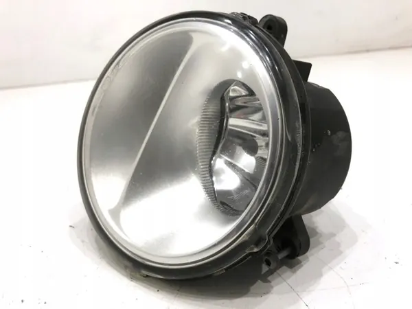 Farol Halógeno Direito Renault Twingo II image 2