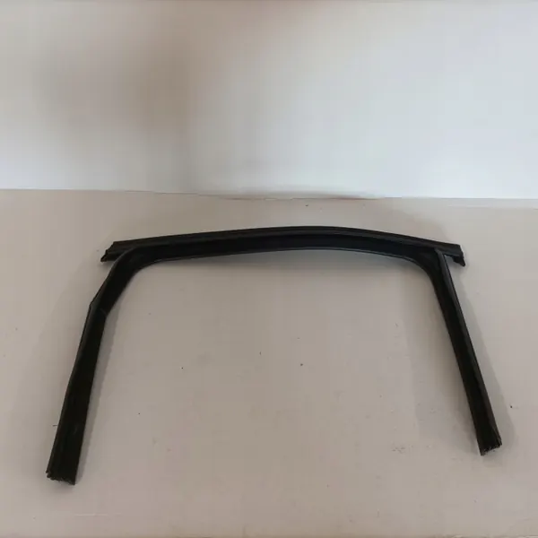 Deur Afdichting Rechts Achter OEM A2477353000 Mercedes image 2