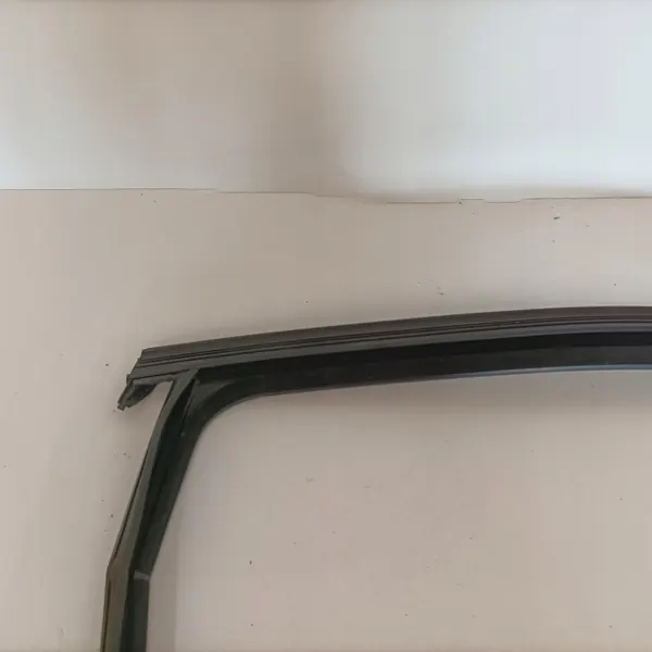 Deur Afdichting Rechts Achter OEM A2477353000 Mercedes image 3