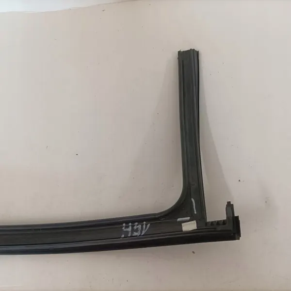 Deur Afdichting Rechts Achter OEM A2477353000 Mercedes image 5
