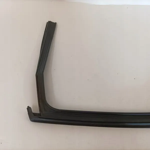 Deur Afdichting Rechts Achter OEM A2477353000 Mercedes image 6