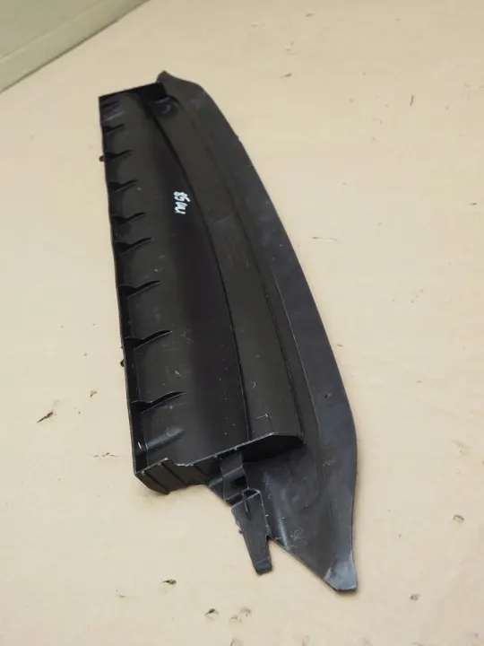 SEAT Leon 2013-2016 Airbag Ratt OEM 5F0121292D image 10