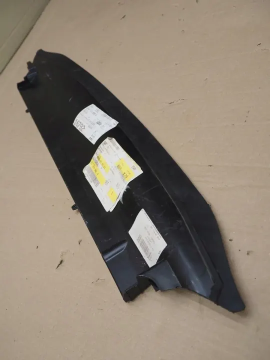 SEAT Leon 2013-2016 Airbag Ratt OEM 5F0121292D image 3