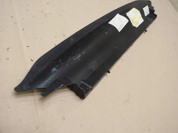 SEAT Leon 2013-2016 Airbag Ratt OEM 5F0121292D image 6