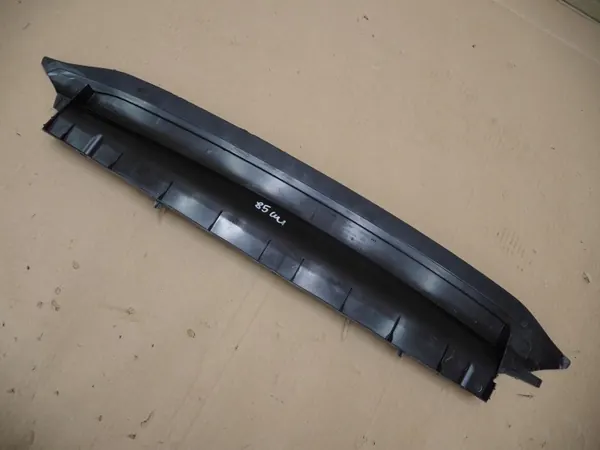 SEAT Leon 2013-2016 Airbag Ratt OEM 5F0121292D image 7