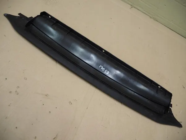 SEAT Leon 2013-2016 Airbag Ratt OEM 5F0121292D image 9