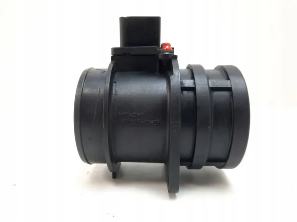 Audi OE 06F906461A Luftmassenmesser image 4