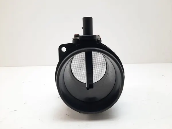 Audi OE 06F906461A Luftmassenmesser image 5