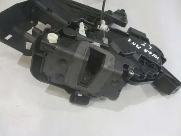 Fechadura Porta Traseira Esquerda Ford Kuga MK1 OEM 8V4AS26413EA image 6