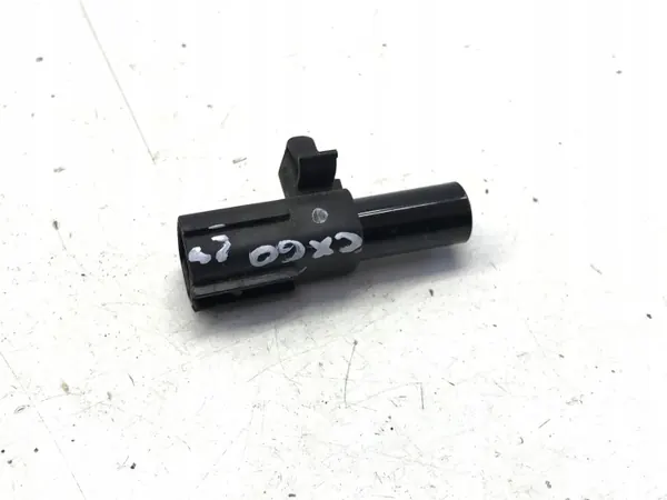 Buitentemperatuursensor Mazda CX-60 OEM 202212AS0582 image 2
