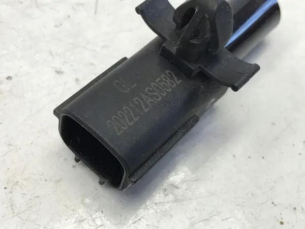 Buitentemperatuursensor Mazda CX-60 OEM 202212AS0582 image 4