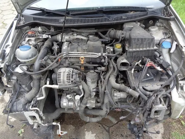 Kit de embreagem Schaeffler LuK image 2