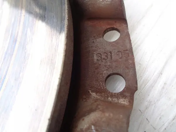 Kit de embreagem Schaeffler LuK image 6