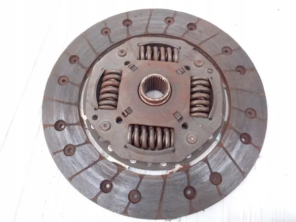 Kit de embreagem Schaeffler LuK image 8