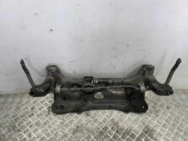 VW Golf 8 Poutre Suspension Avant OEM 5WA199315E image 2