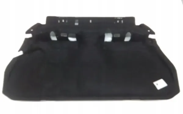 OEM 7293115 Ljudisolering för BMW 3 GT F34 image 2