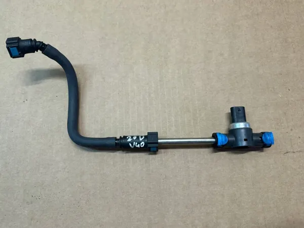 Volvo Polttoaineanturi OEM 31432653 V40 V60 S60 CC XC60 2.0D image 2