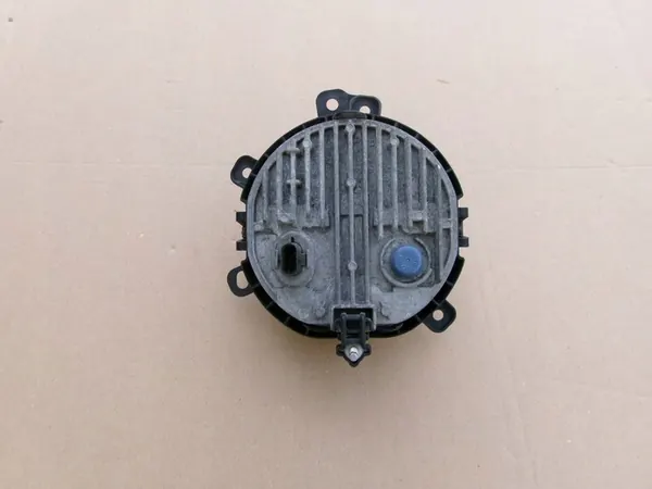 Farol Halógeno Esquerdo LED Mini F54 F55 F56 2016-2018 OEM image 2