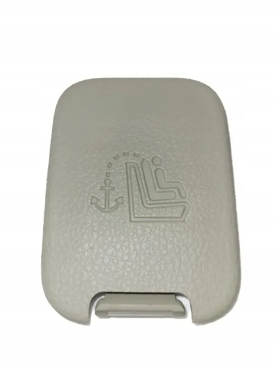 OEM 73971CG010 kattoosat Infiniti FX 4.5L:lle image 2