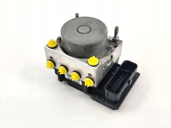ABS-pump OEM 5611055L10 för Fiat Sedici image 2