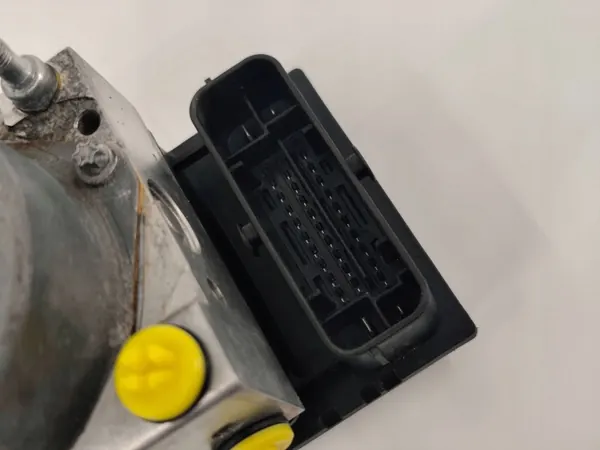 ABS-pump OEM 5611055L10 för Fiat Sedici image 3