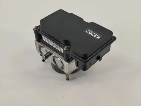 ABS-pump OEM 5611055L10 för Fiat Sedici image 5