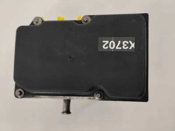 ABS-pump OEM 5611055L10 för Fiat Sedici image 6